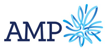 amp