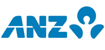 anz