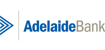 adelaide bank