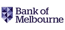 bank of melbourne