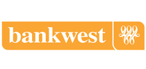 bank west