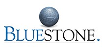 bluestone