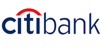 citibank