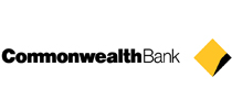 commonwealth