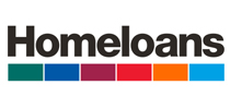 homeloans