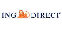 ING Direct