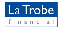 La Trobe Financial
