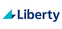 Liberty
