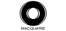 Macquarie Bank