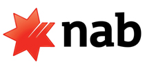 nab