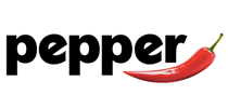 pepper