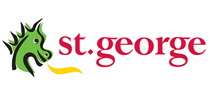 St George Bank