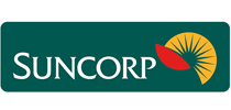 Suncorp Bank