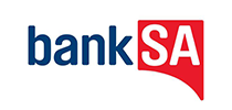 bankSA