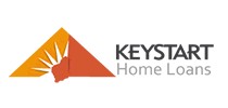 keystart